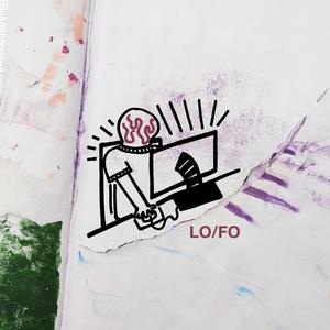 LO/FO (Explicit)