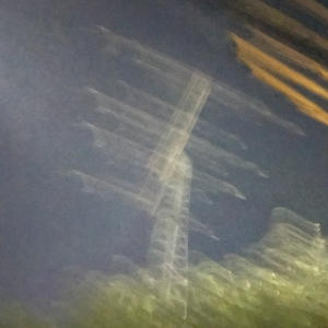 Imagine Nation (Explicit)