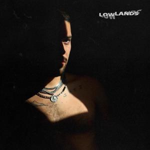 Maldito Perro(feat. Klangbauer) (Explicit)