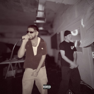 no matter what! (Explicit)