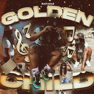 Golden Child (Explicit)