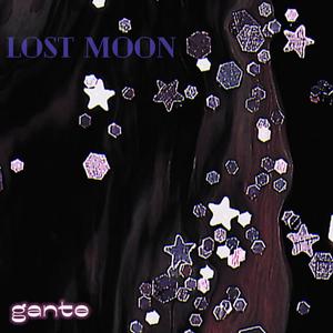 Lost Moon