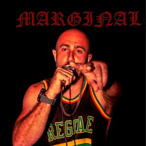 Só os O.G (Explicit)