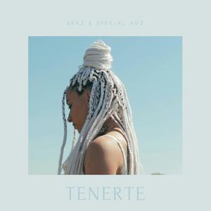 TENERTE (Explicit)