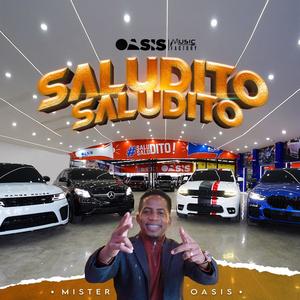 Saludito Saludito