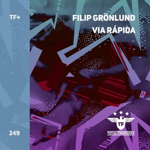 Via Rápida (Dub Mix)