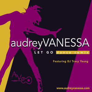 Let Go (TYoung Drum Mix)