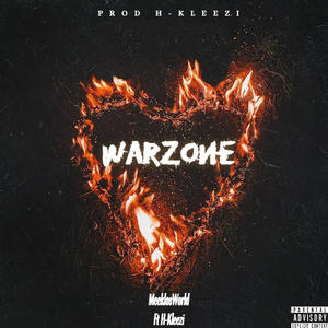 Warzone (Explicit)