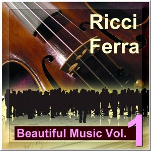 Beautiful Music Vol. 1