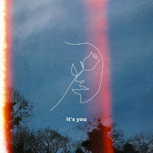It's You