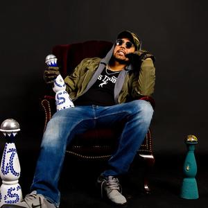 Charlztn Wyte (Explicit)