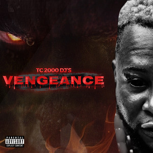 Vengeance (Explicit)