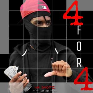 Rulez 2 (feat. TMK) (Explicit)