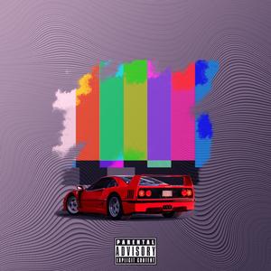 T. Chandy - Bend The Corner(feat. Ol'sav) (Explicit)