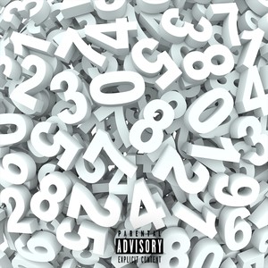 Digits (Explicit)