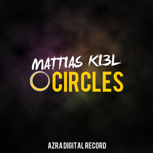 Circles