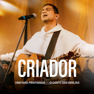 Criador