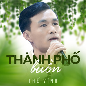 Thành Phố Buồn