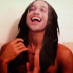 Drowned Out Russia (Explicit)