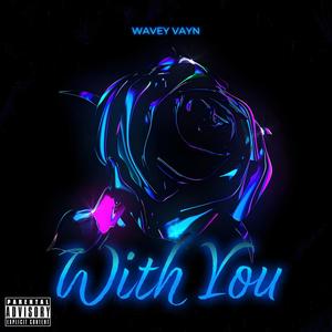 With You (feat. Varys Beats)