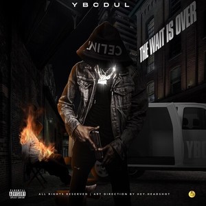 Still Trollin (Explicit)