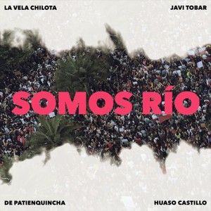 Somos río