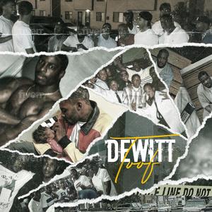 DEWITT (Explicit)