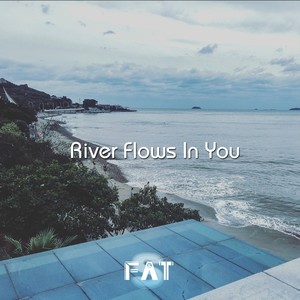 River Flows In You