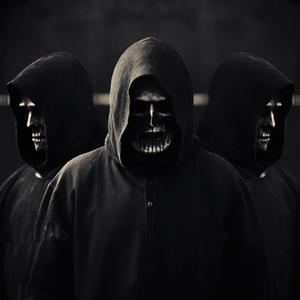 Recoje lo K siembras (Explicit)