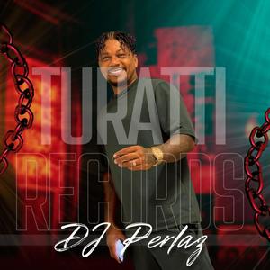 Me Voy Pa Turatti (feat. Parrix & Dj Perlaz) (Explicit)