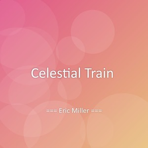 Celestial Train