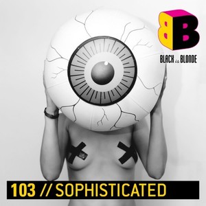 Skydiva - Midnight Ride