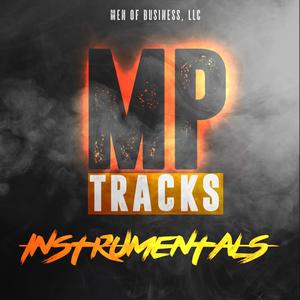 Instrumentals