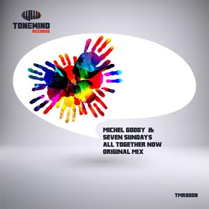 All Together Now (Original Mix)