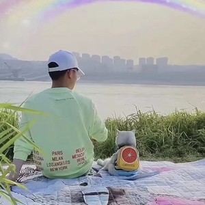 雪落下的声音-Mango芒果哥哥
