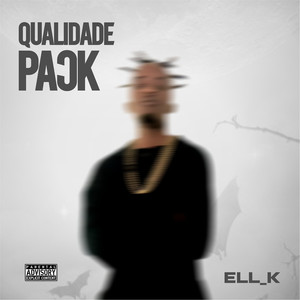 Qualidade Pack (Explicit)