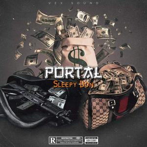 Portal (Explicit)