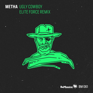 Ugly Cowboy (Elite Force Remix)