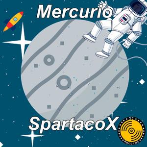 Mercurio
