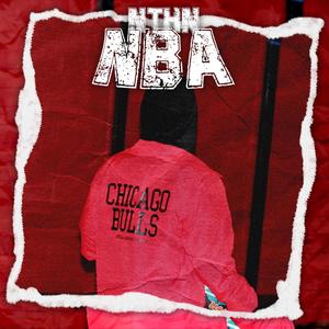 NBA (Explicit)