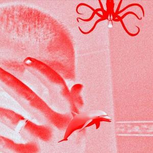 schizophrenia (Explicit)