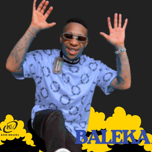 Baleka