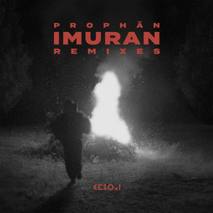 Imuran Lqssb (Llimbs Remix)