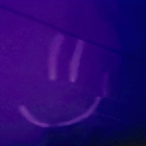 kool-lee-o (Explicit)