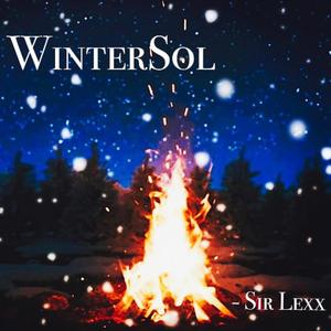 WinterSol