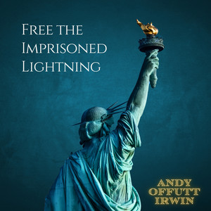 Free the Imprisoned Lightning