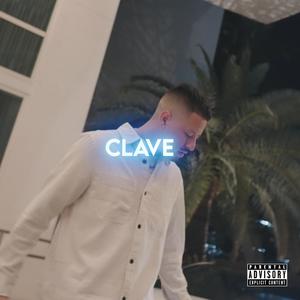 Clave (Explicit)