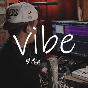 Vibe (Explicit)