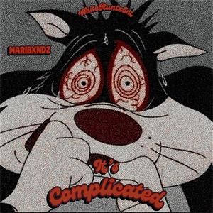 Under The Sea (feat. Seany2x) (Explicit)