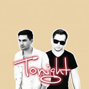 Tonight(feat. Andy M.)